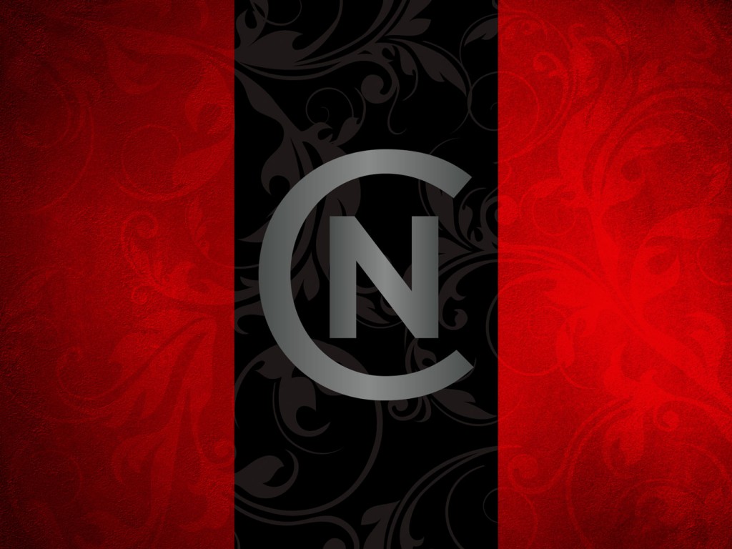 Logo Comptoir Nourisson