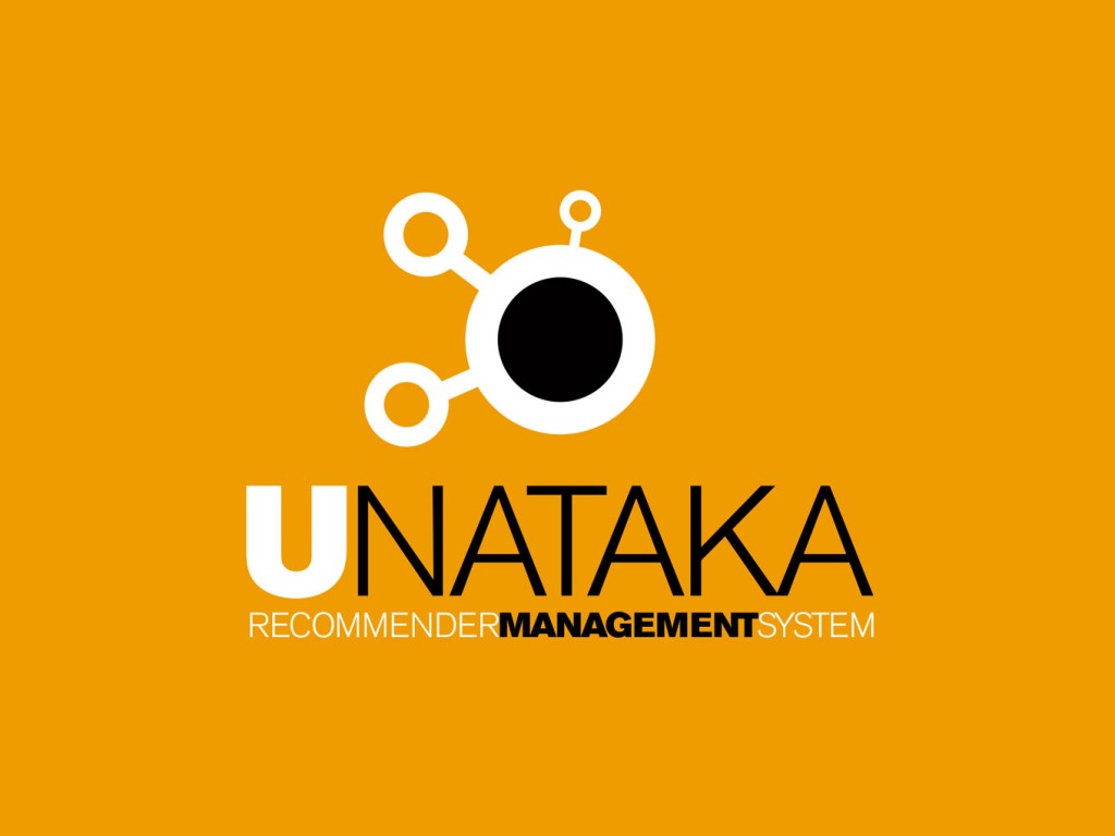Logo Unataka