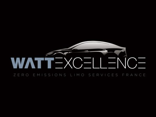 Logo Watt Excellence