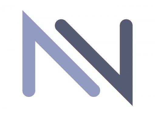 Logo NUNTIO