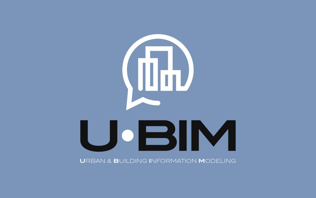 Film U-BIM