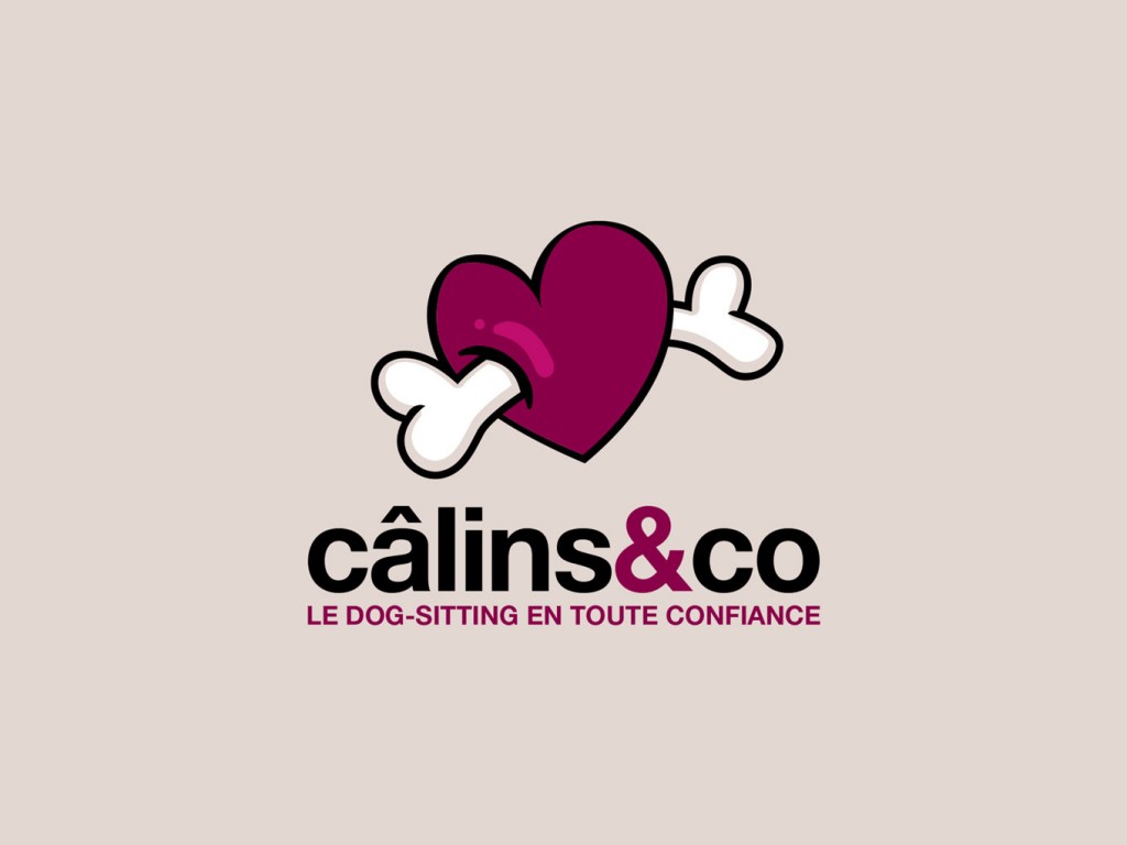 LOGO-CALINS&CO
