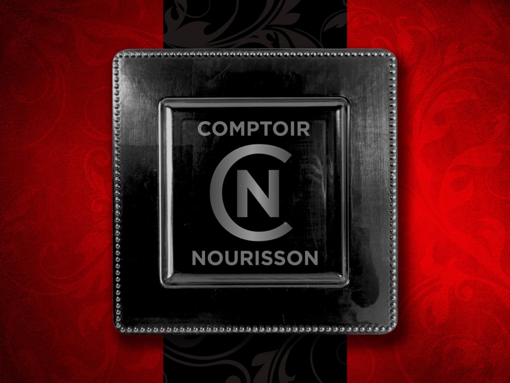 LOGO-COMPTOIR-NOURISSON-ASSIETTE