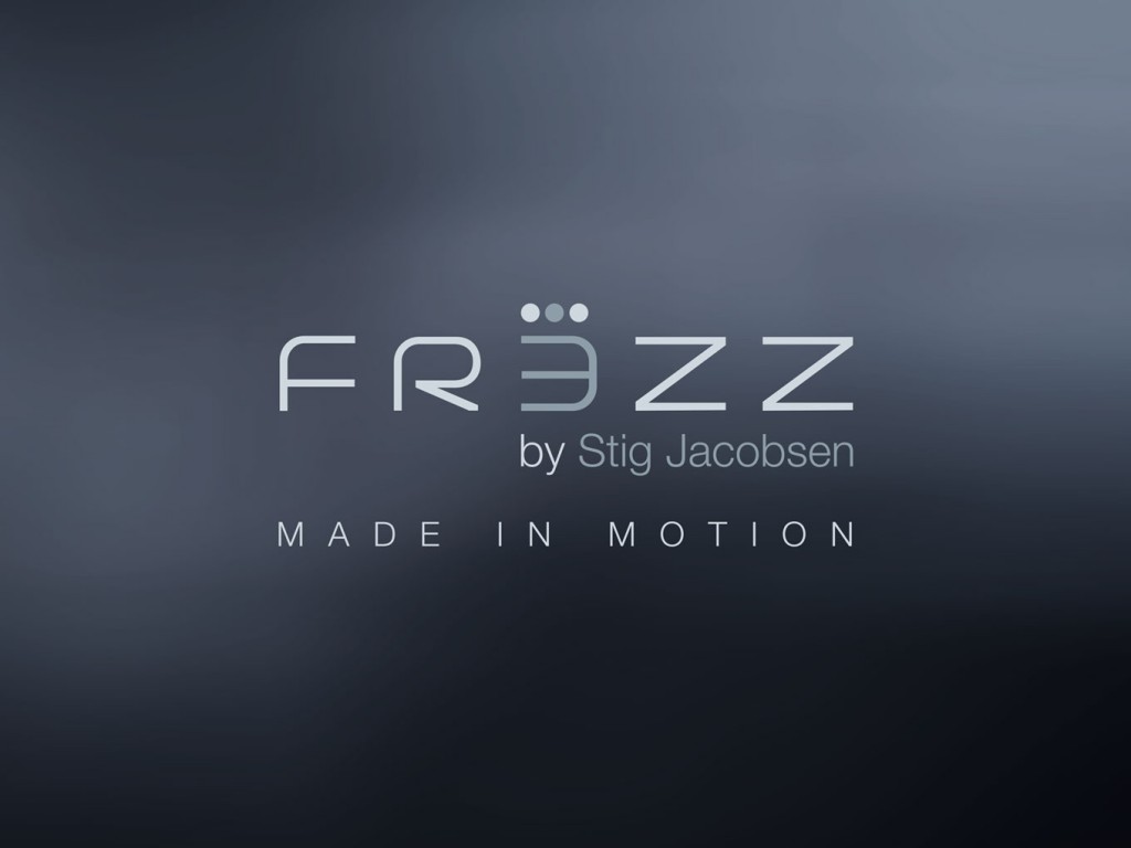 LOGO-FREZZ-FOND-GRIS-DEGRADE