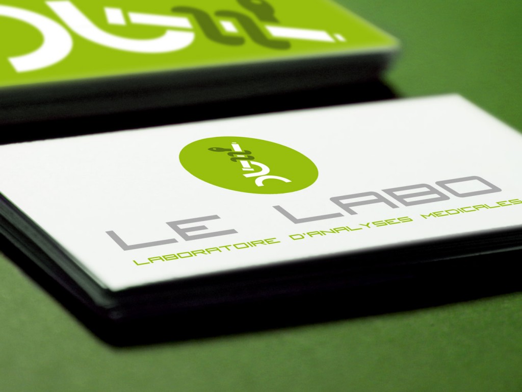 LOGO-LE-LABO-01