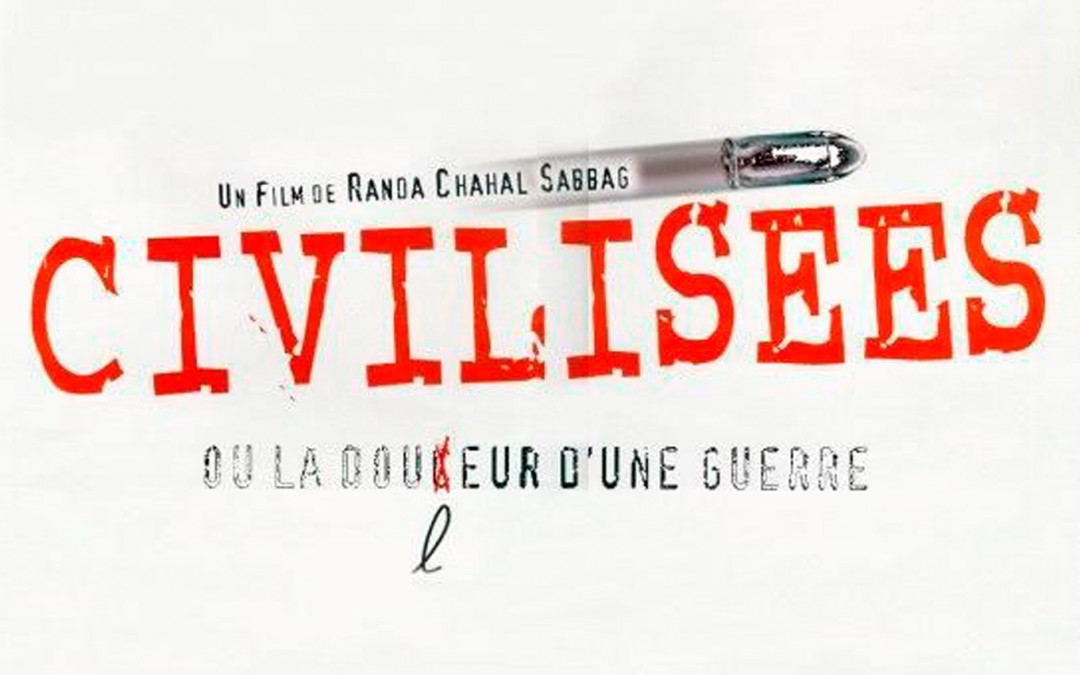 Film Civilisées