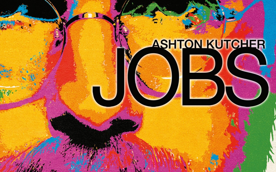 Vidéo Jobs