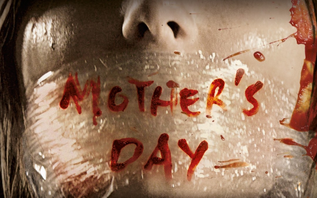 Vidéo Mother’s Day