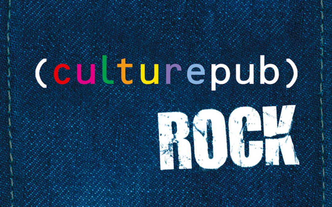 Compilation Culture Pub Rock Universal Music