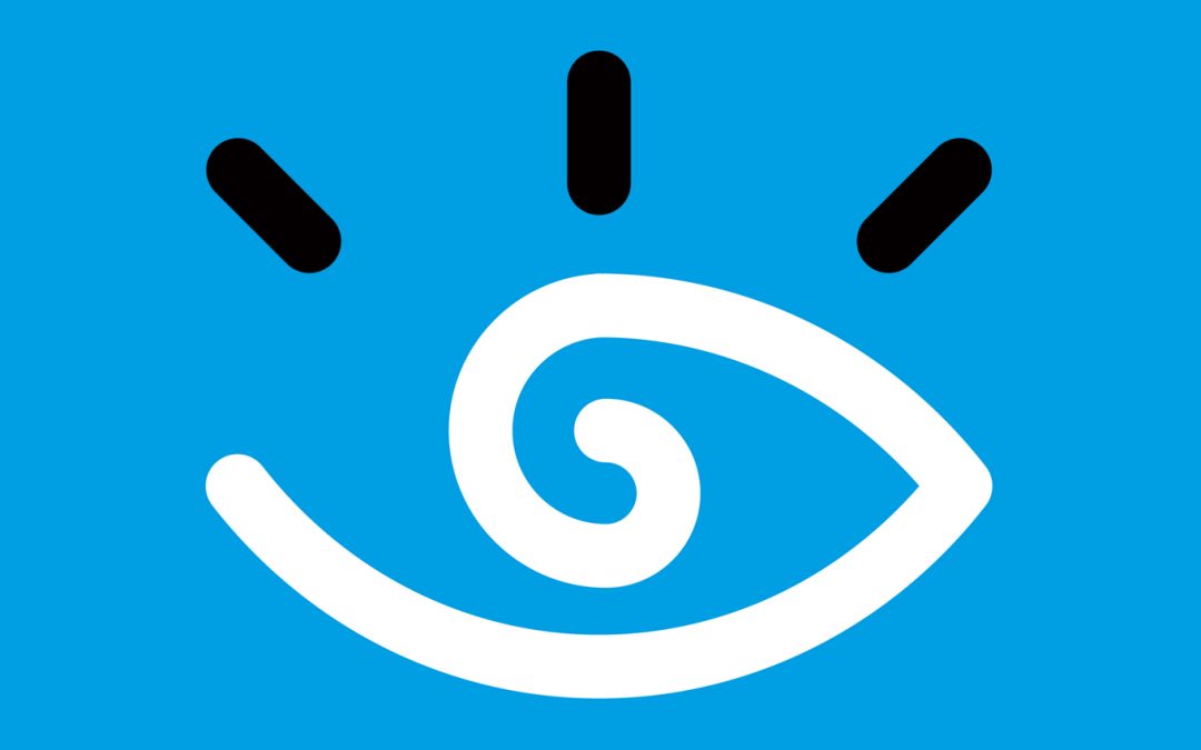 Logo Unifeyes