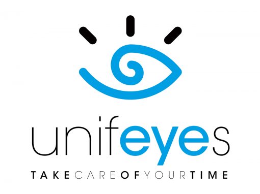 Unifeyes
