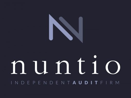 Nuntio