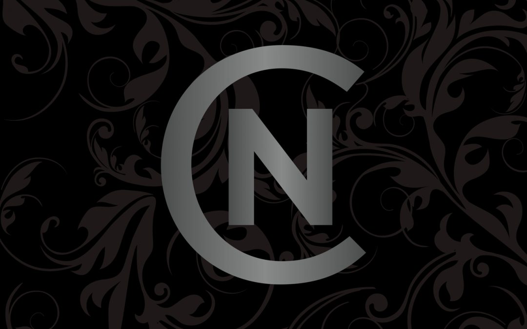 Logo Comptoir Nourisson