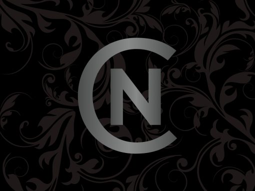 Logo Comptoir Nourisson