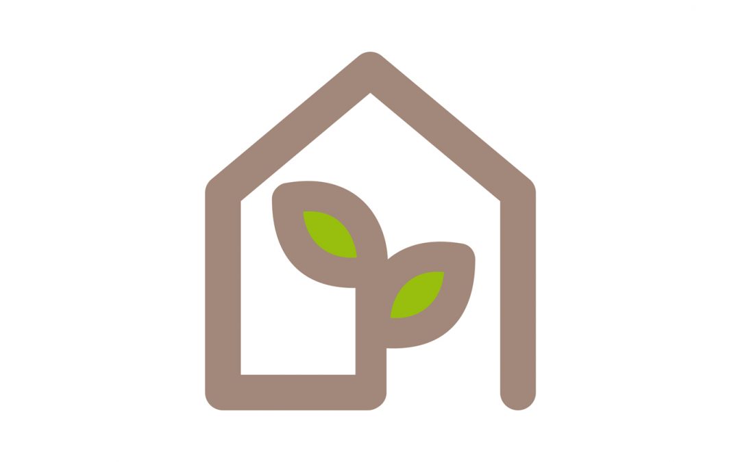 Logo Ecovillage Goyave
