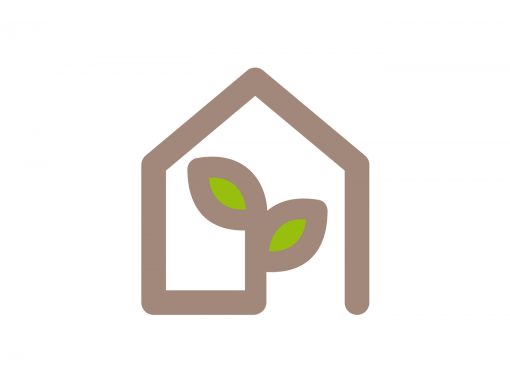 Logo Ecovillage Goyave