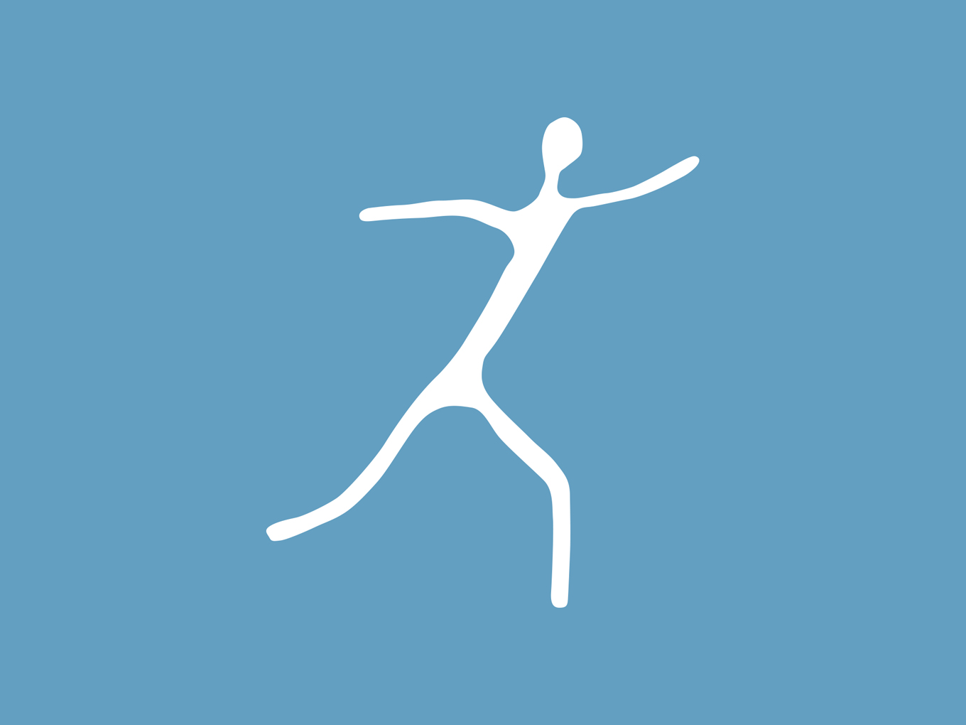 LOGO-EFFICIENTEAM-00