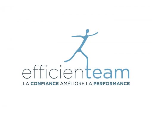Efficienteam