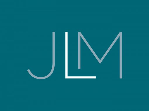 Logo JLM Notaires