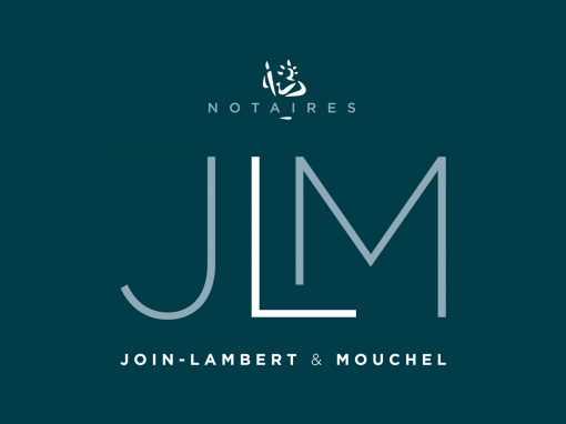 JLM Notaires