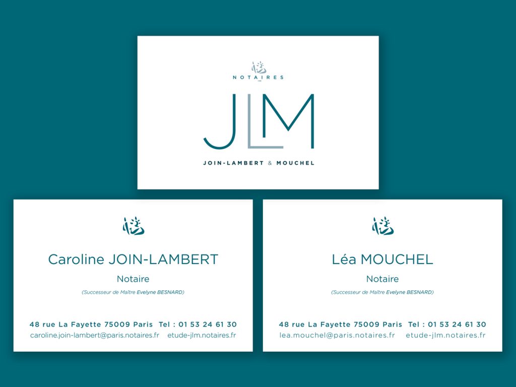 LOGO-JLM-05