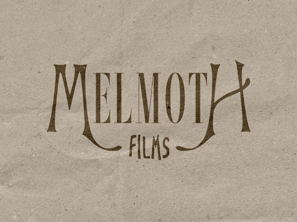 LOGO-MELMOTH-FILMS-00