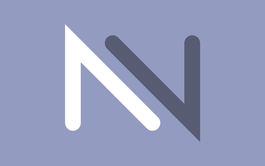 Logo NUNTIO