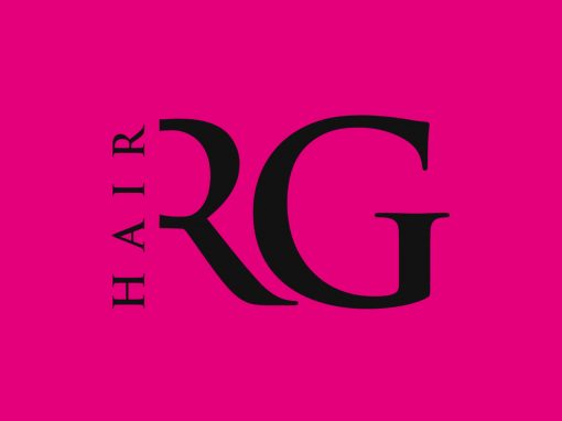 Logo RG