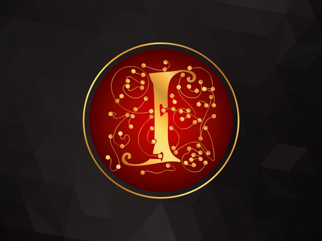 LOGO-ILLUMINATIONS-00