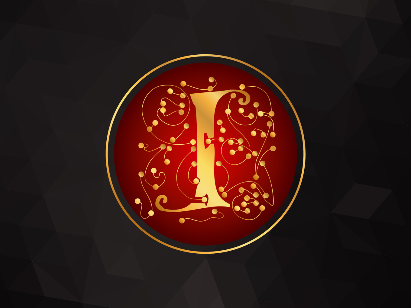 LOGO-ILLUMINATIONS-00