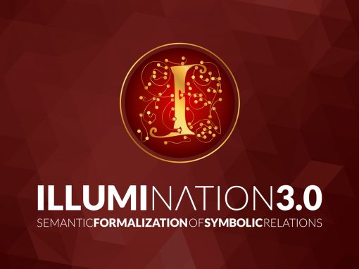 Illumination 3.0
