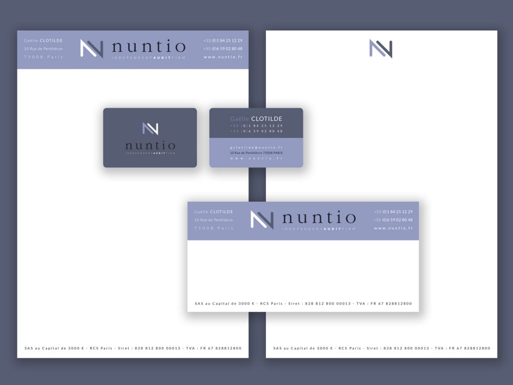 LOGO-NUNTIO-PAPETERIE