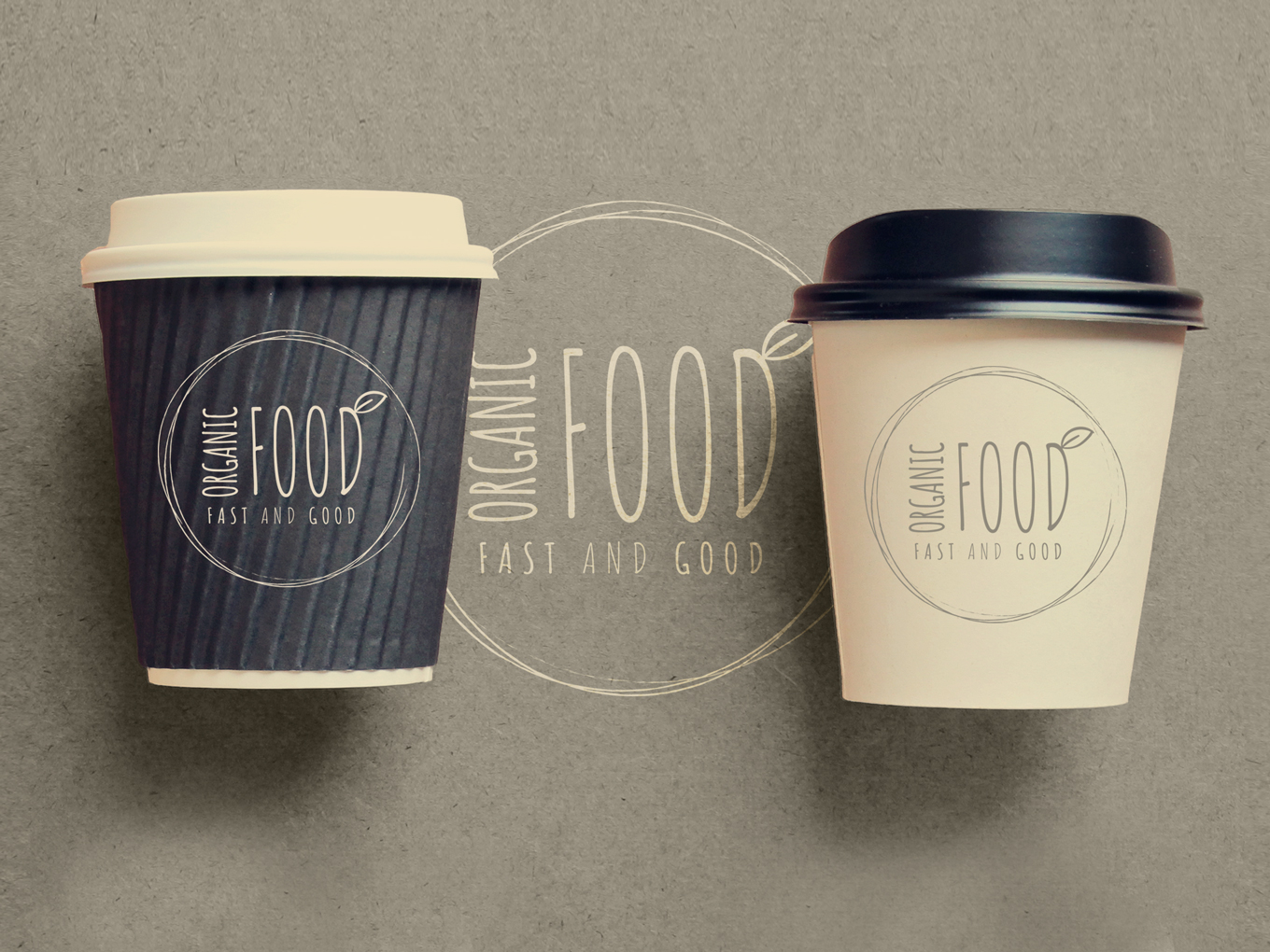 LOGO-ORGANIC-FOOD-06