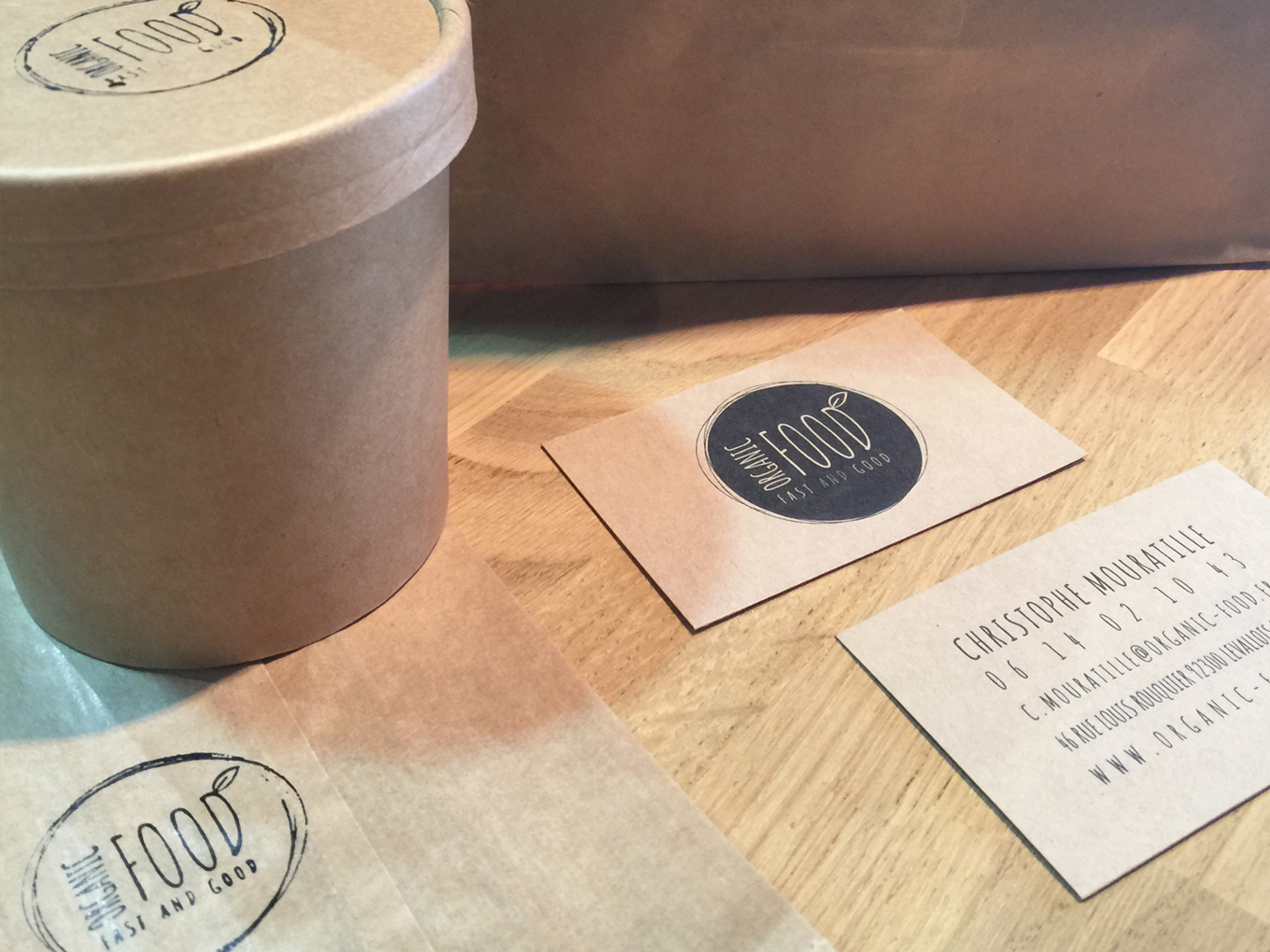 LOGO-ORGANIC-FOOD-08