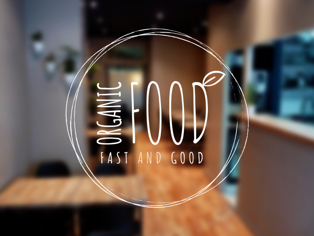 LOGO-ORGANIC-FOOD-11