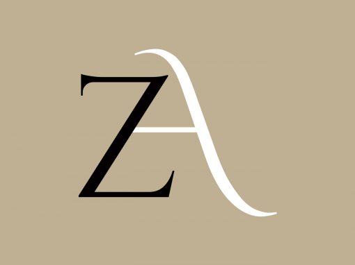 Logo Zelkova Architecture