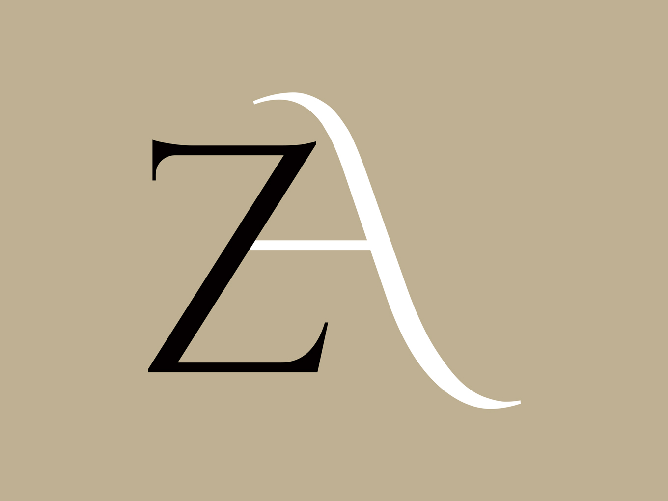LOGO-ZELKOVA-ARCHITECTURE-00