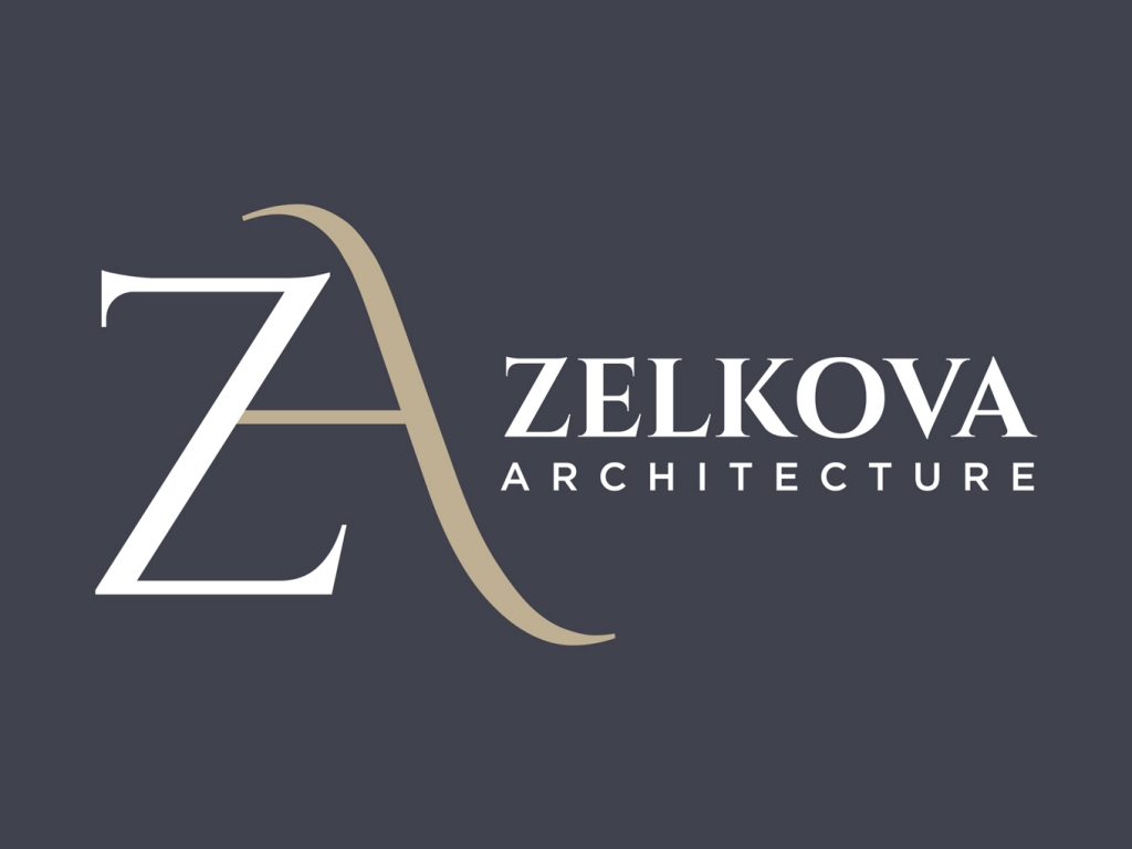 LOGO-ZELKOVA-ARCHITECTURE-03