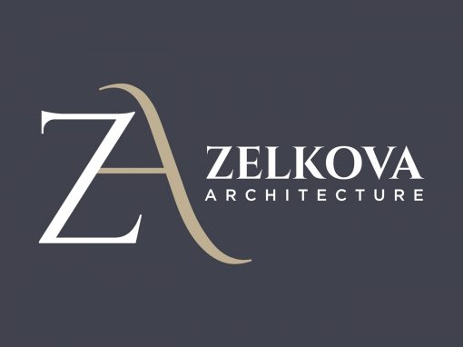 Zelkova Architecture