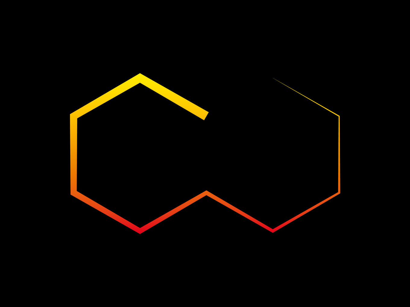 LOGO-DALHAI-00