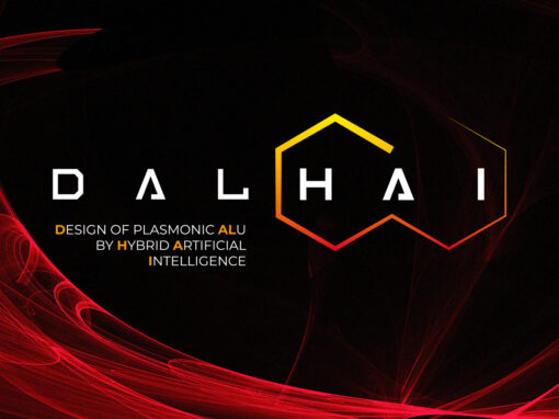 Dalhai