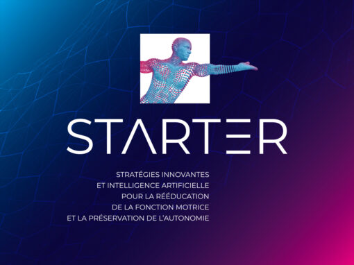 Starter