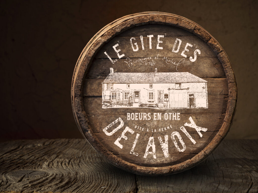 LOGO-GITE-DES-DELAVOIX-06