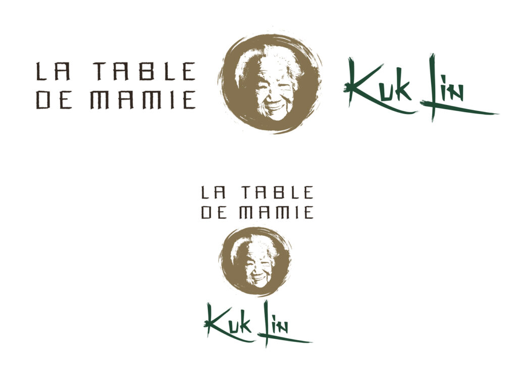LOGO-LA-TABLE-DE-MAMIE-KUKLIN-01