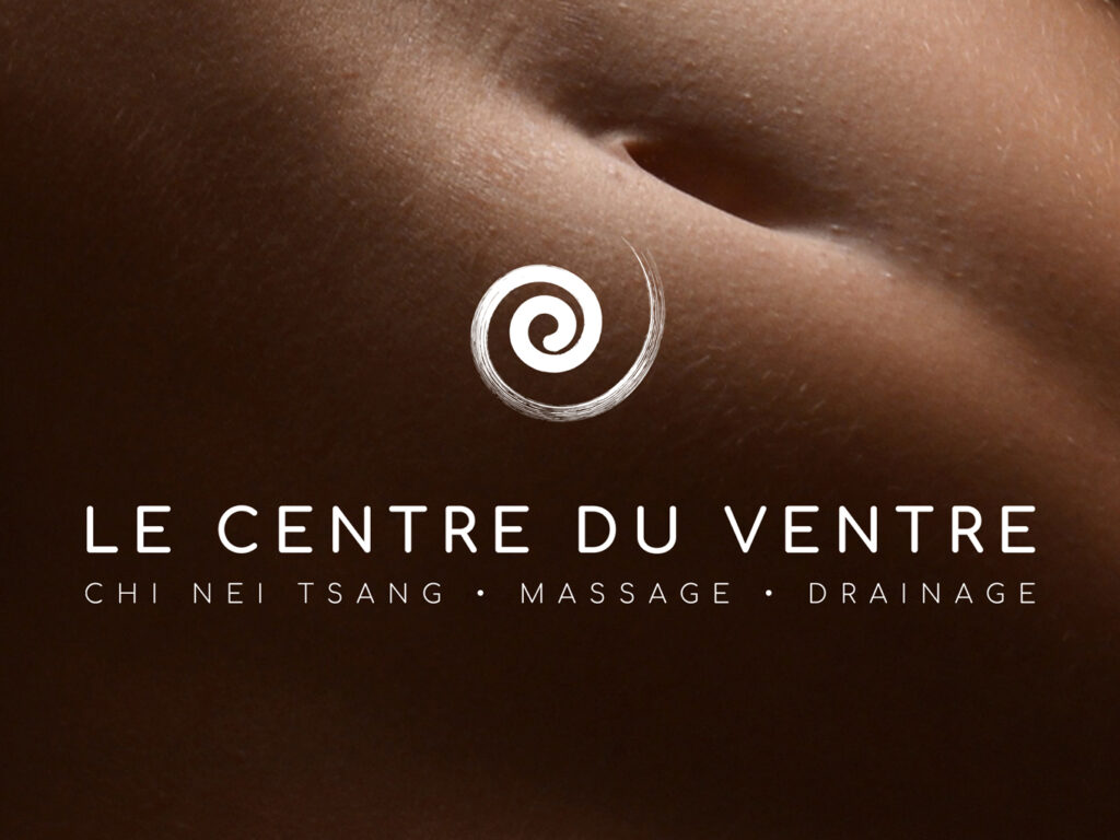LOGO-LE-CENTRE-DU-VENTRE-01