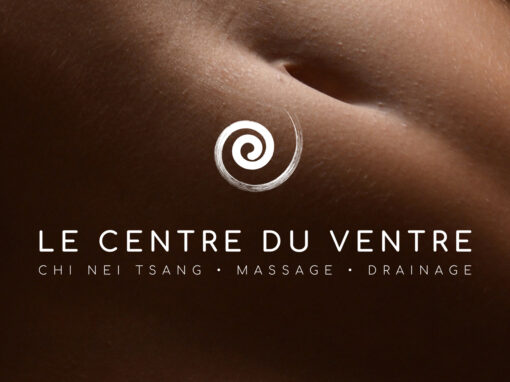 Le Centre du Ventre