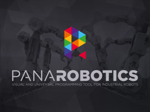 Panarobotics
