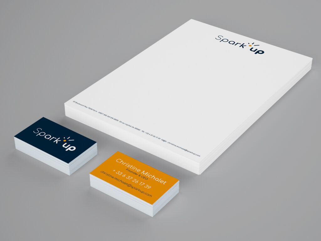 LOGO-SPARKUP-03