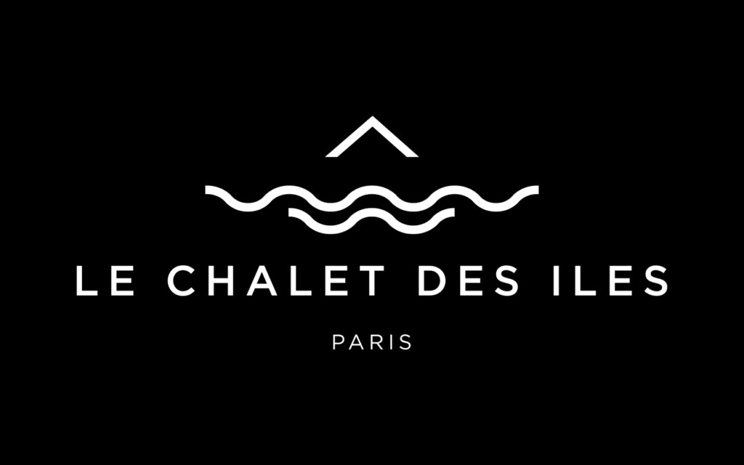 Vidéos Réseaux Sociaux Le Chalet des Iles