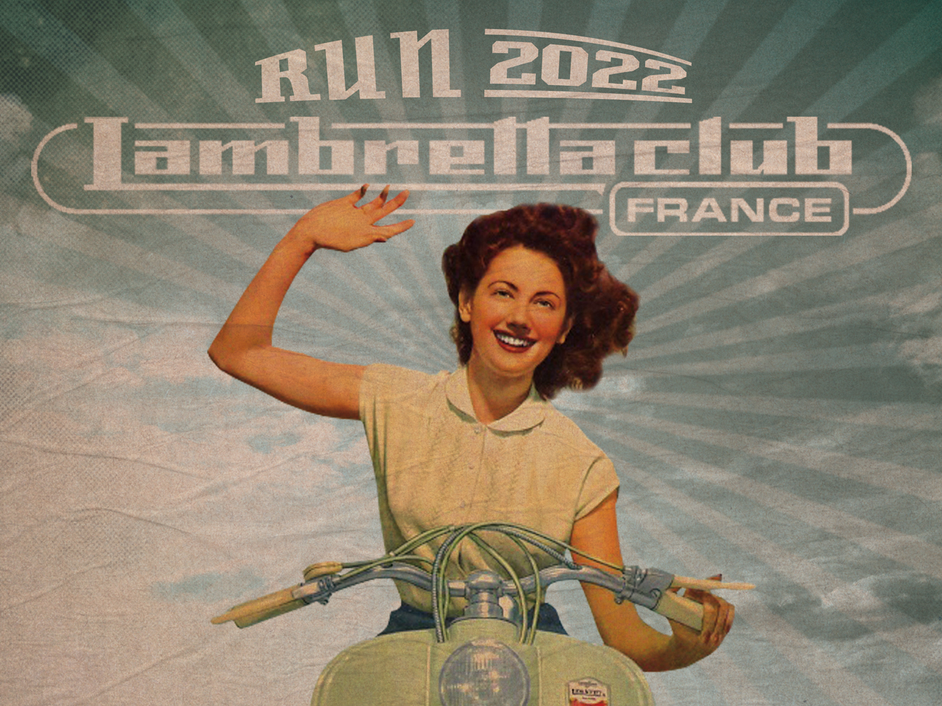 PRESSE-LAMBRETTA-FRANCE-00